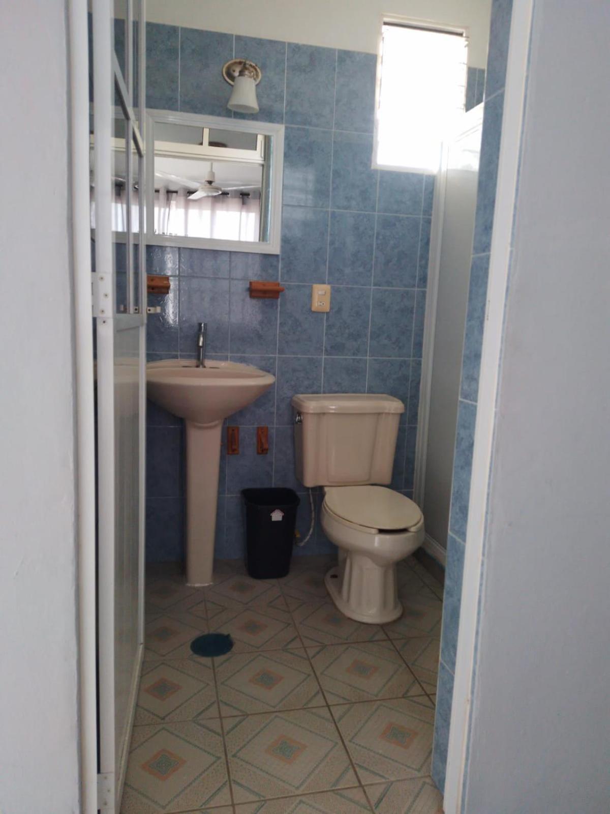 Hotel Maria Ines Veracruz Ngoại thất bức ảnh