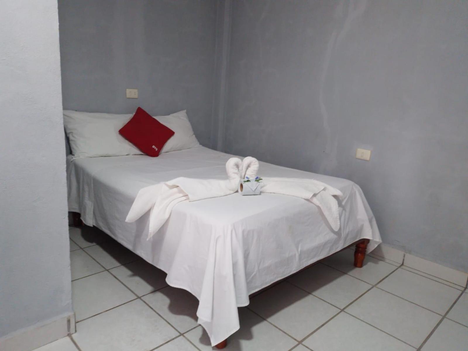 Hotel Maria Ines Veracruz Ngoại thất bức ảnh